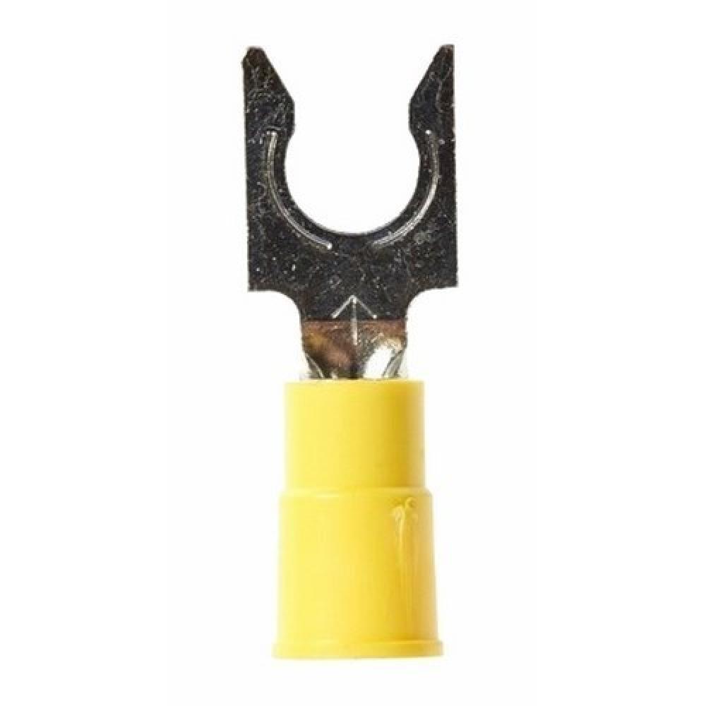 MVU10-14FLK VINYL INS BTD SEAM LOCK FK
