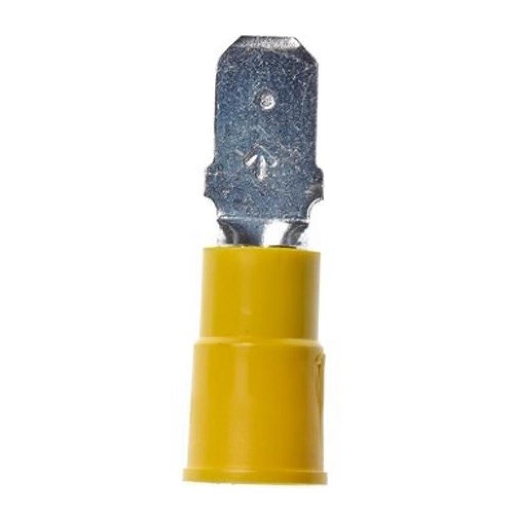 MVU10-250DMK D-35-1101K 73M-250-32-P