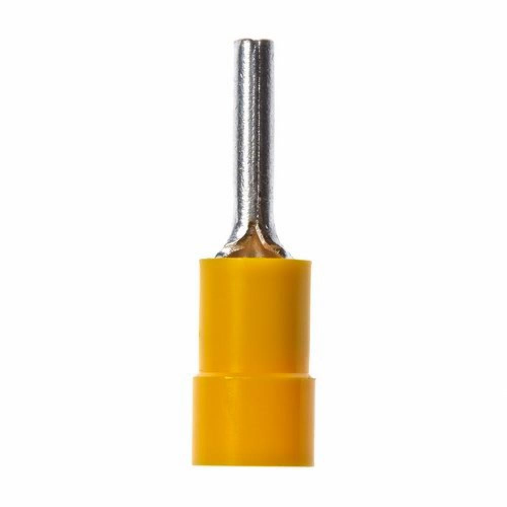 MVU10-55PK-A VNL INS PIN TERM