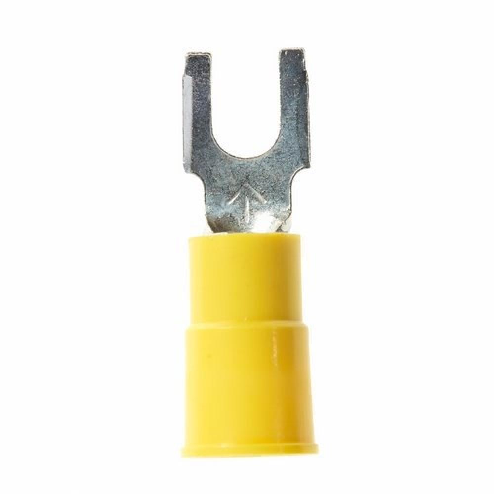 MV10-8FBK D-10-402K BS-33-8-WP 94366
