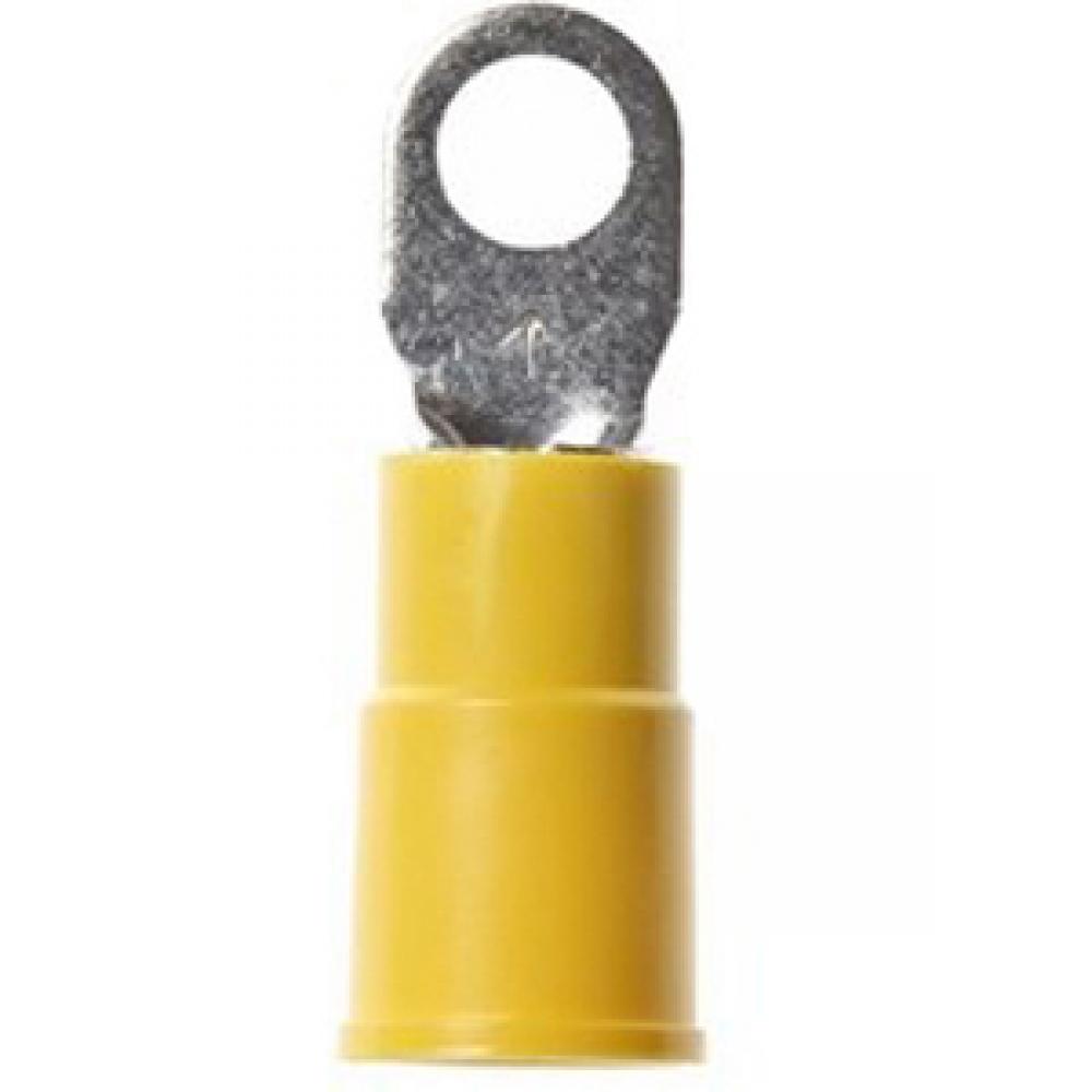 MVU10-8RK VINYL INS BTD SEAM RING