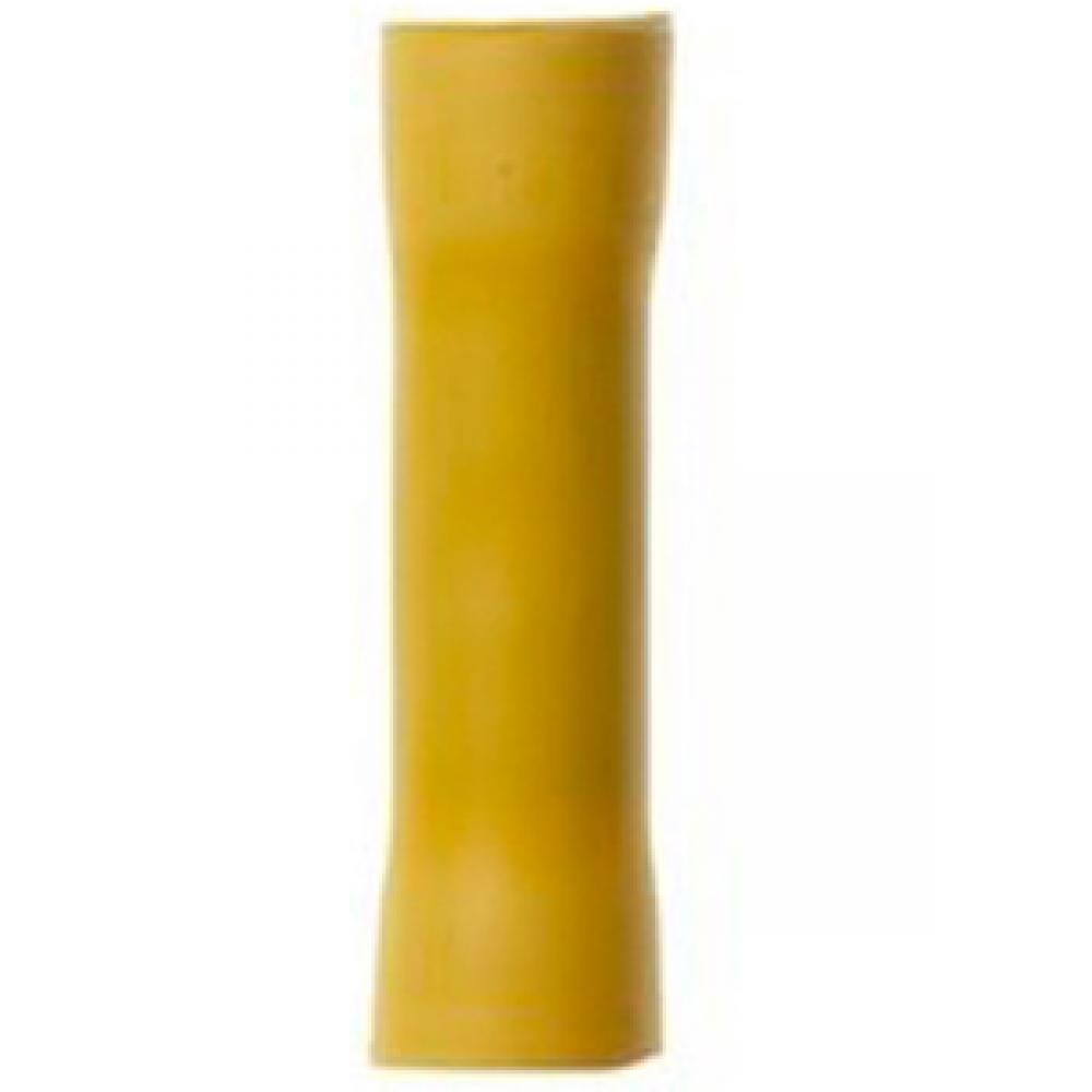 MVU10BCK D-42-1101K 63-P 85836