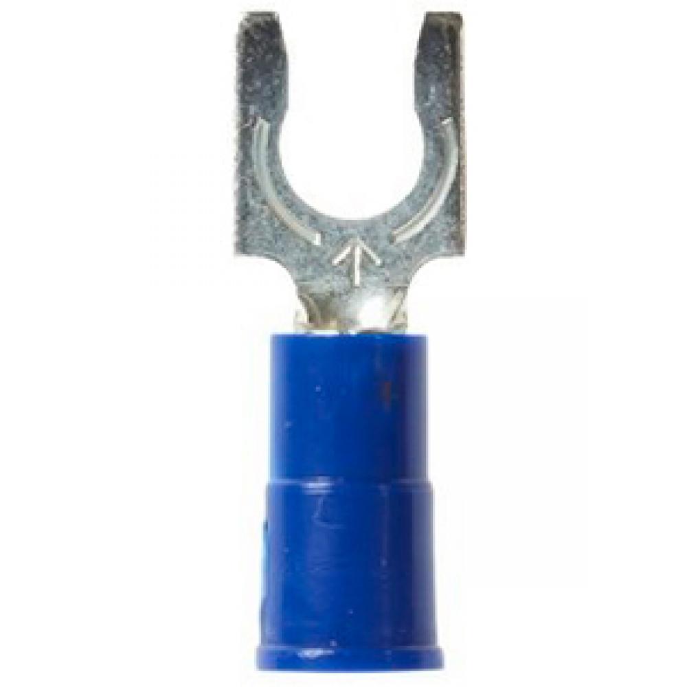 MVU14-10FLK VINYL INS BTD SEAM LOCK FK