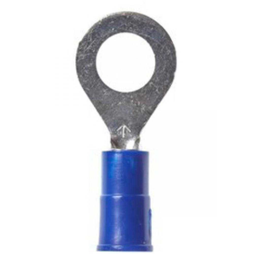 MVU14-14R/SK VINYL/BUTTED RING/SHORT