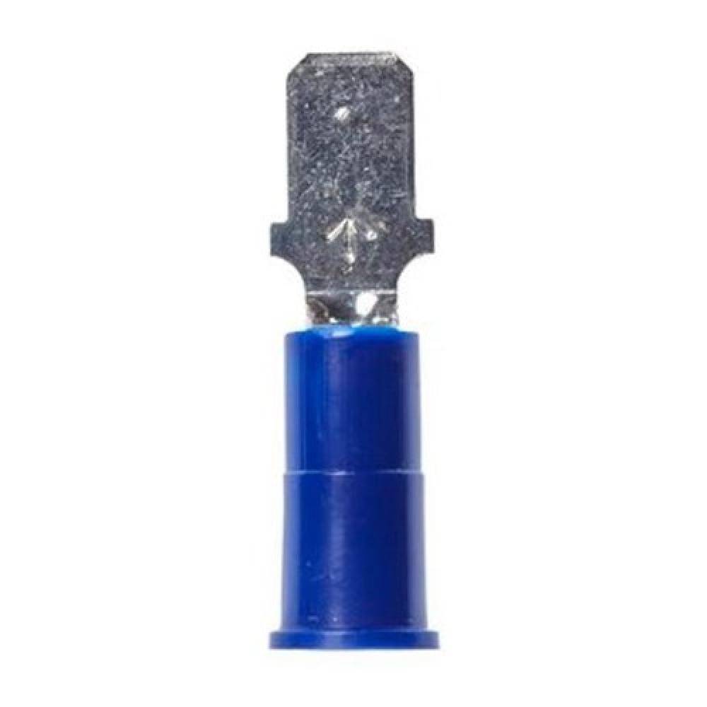 MVU14-187DMK VINYL INS BTD SEAM ML DISC
