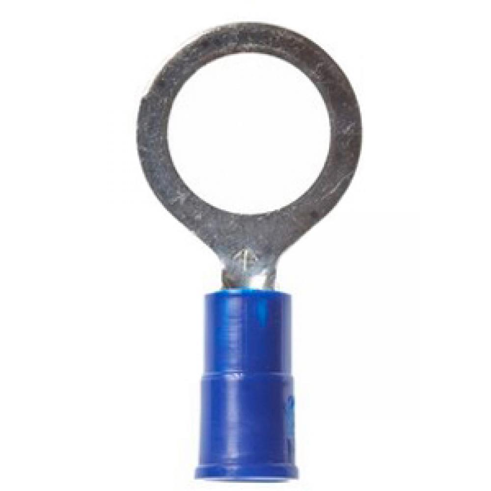 MVU14-38RK VINYL INS BTD SEAM RING