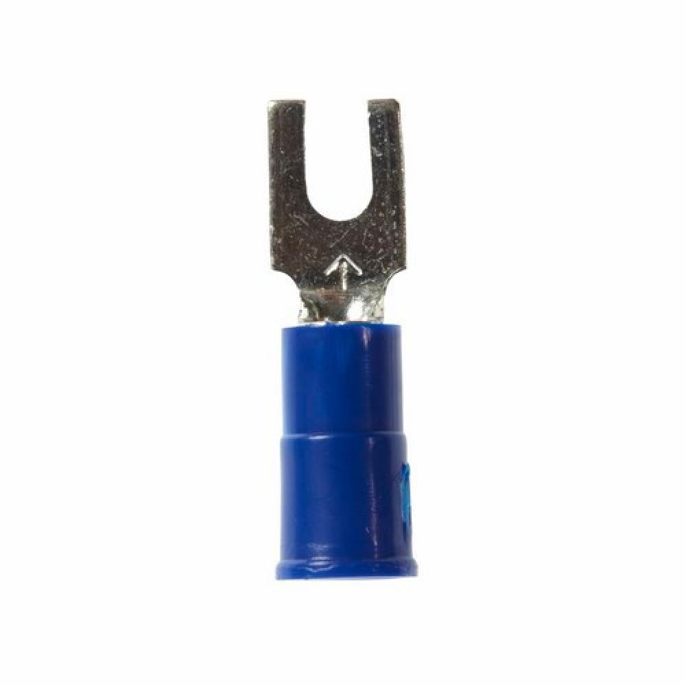 MVU14-4FB/SK VINYL INS BTD SEAM BLK FK