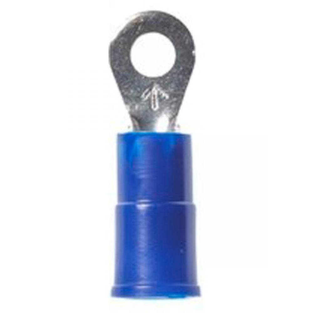 MVU14-4R/SK VINYL INS BTD SEAM RING