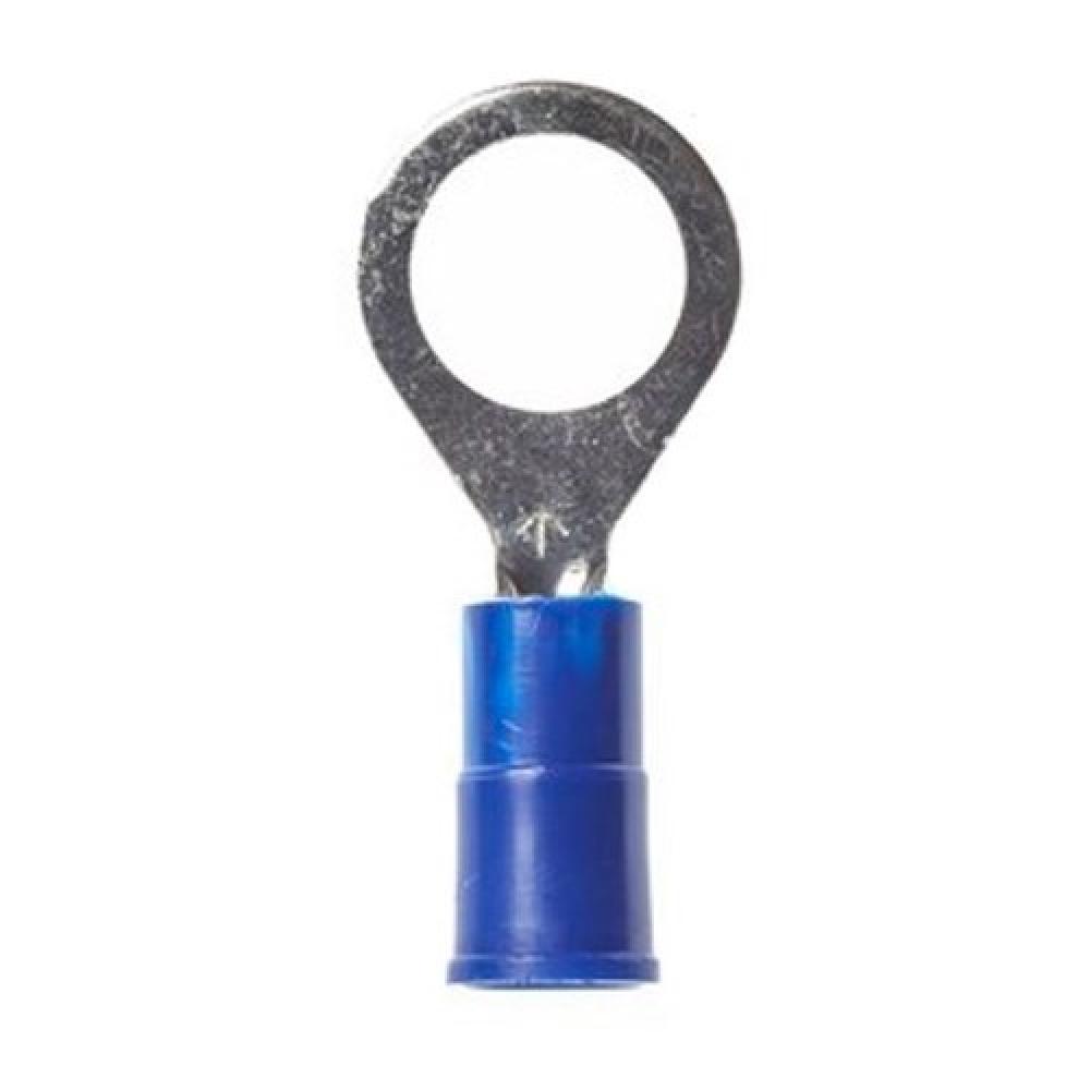 MVU14-516R/SK VINYL INS BTD SEAM RING
