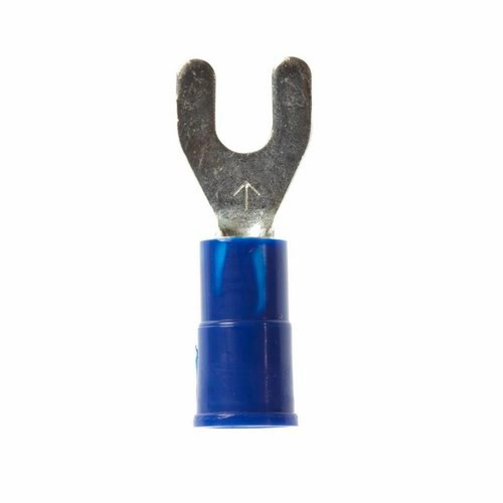 MVU14-6FK VINYL INS BTDSEAM FORK