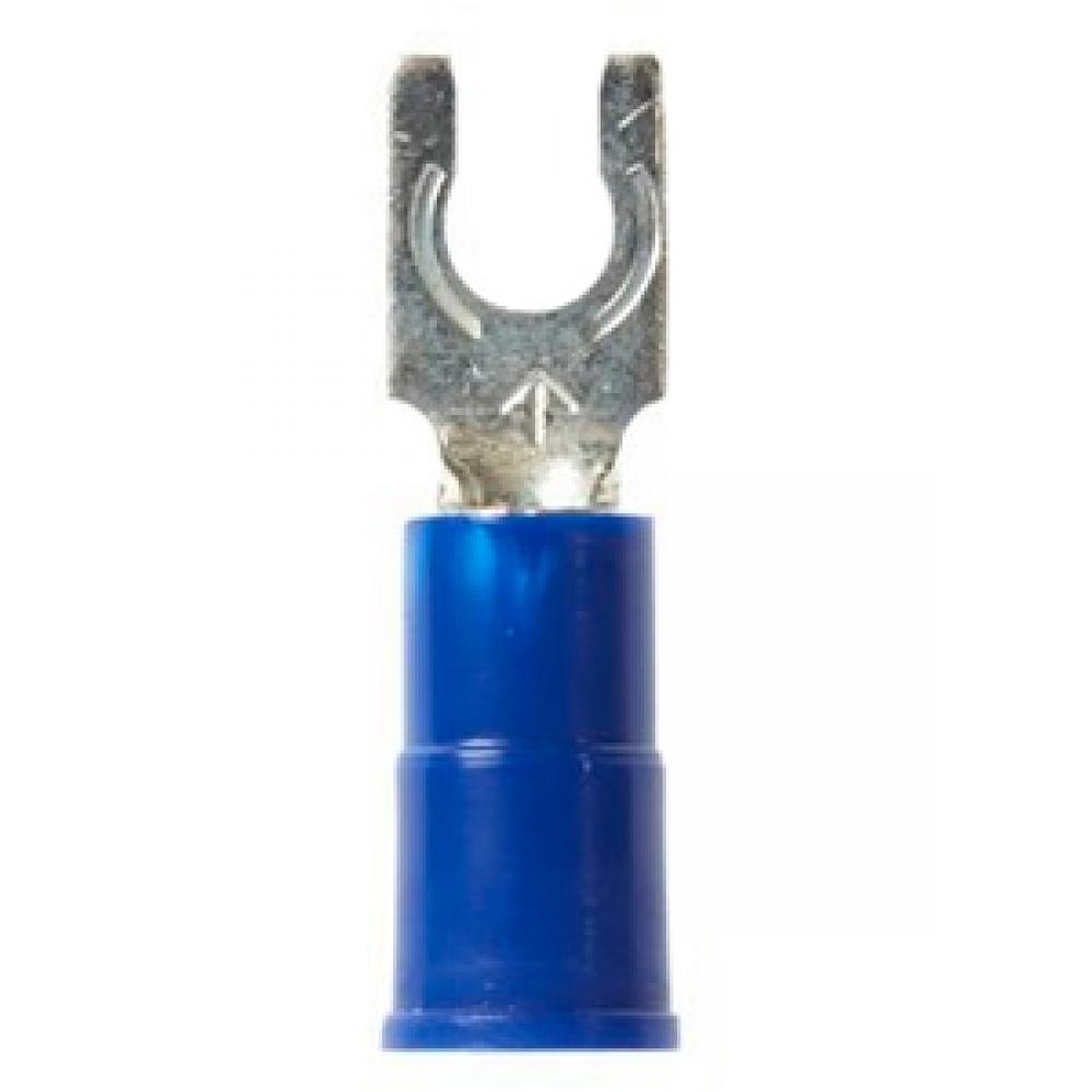 MVU14-6FLK VINYL INS BTD SEAM LOCK FORK