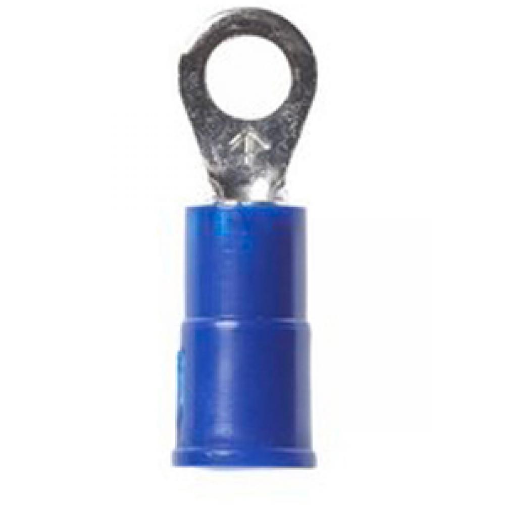 MVU14-6R/SK VINYL INS BTD SEAM RING