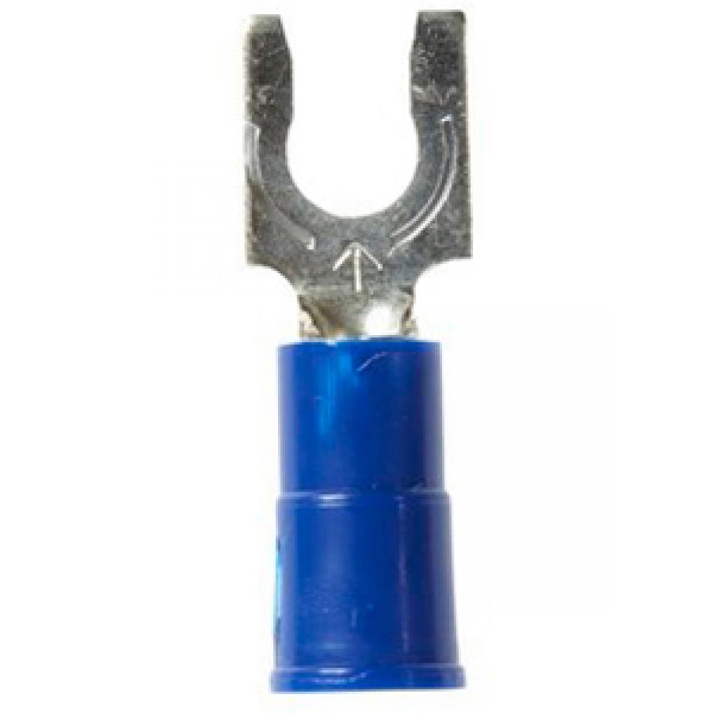 MVU14-8FLK VINYL INS BTD SEAM LOCK FORK