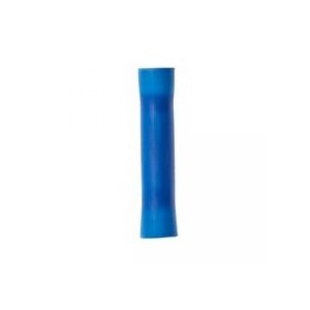 MVU14BC VINYL/BUTTED BUTT CONNECTOR