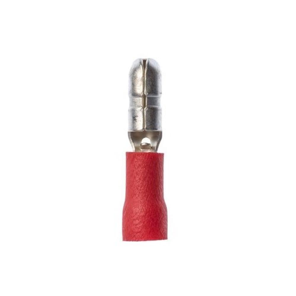 MVU18-156DMK-A VNL INS BTD SEAM ML DISC