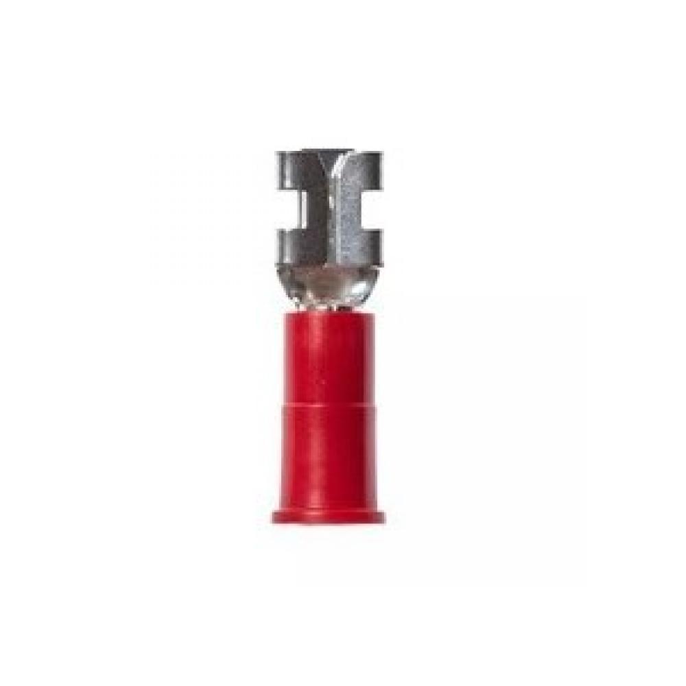 MVU18-187DFK VINYL INS BTD SEAM FM DISC