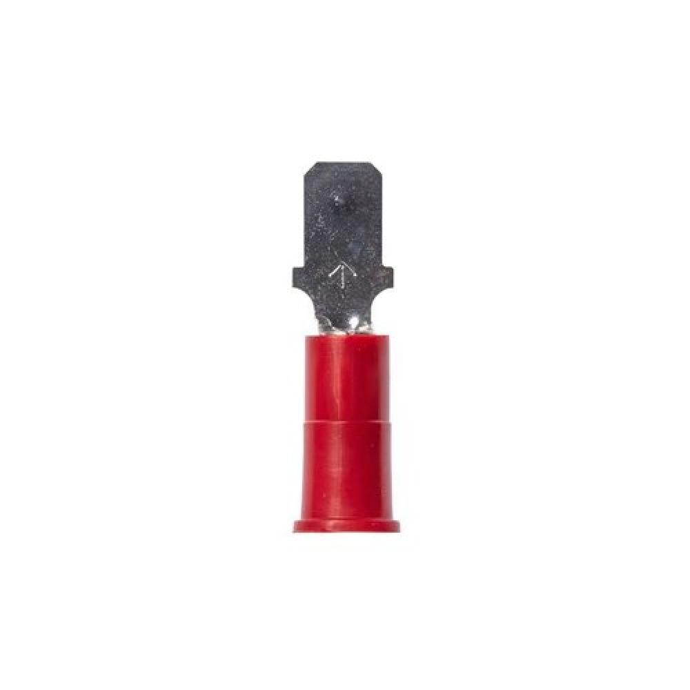 MVU18-187DMK B-35-1101K 71M-187-20-P