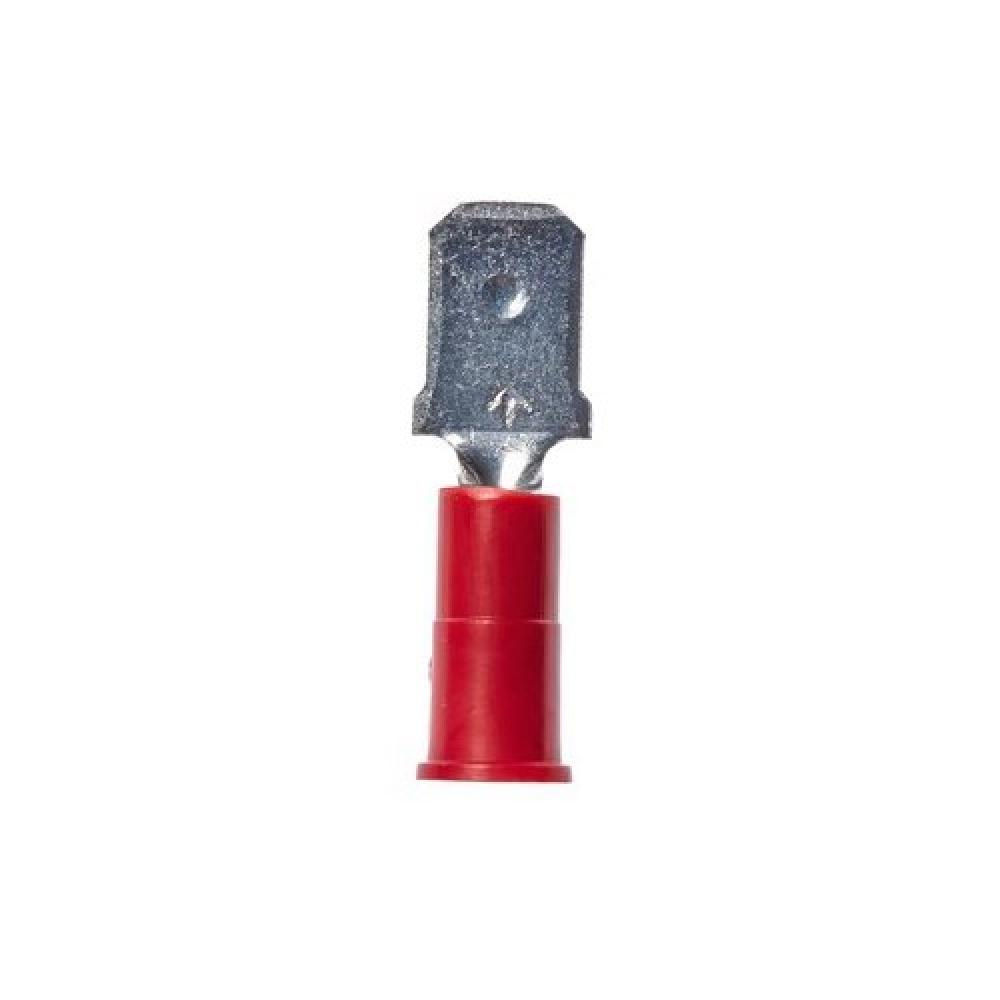 MVU18-250DMK B-35-1102K 71M-250-32-P
