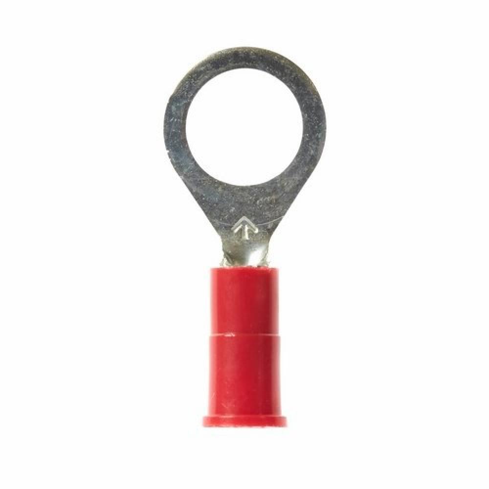 MVU18-516R/SK VINYL INS BTD SEAM RING