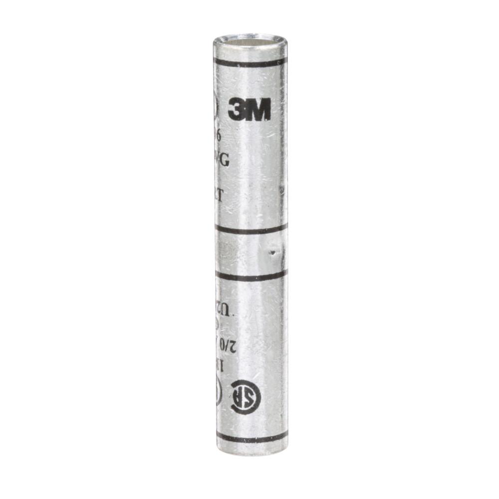 3M™ Scotchlok™ Copper Connectors 10000 Serie