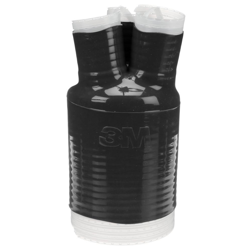3M™ Cold Shrink Cable Breakout Boots 8560 Seri