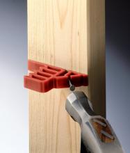 3M Electrical Products SI-1 - STAK-IT CABLE STACKER