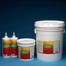 3M Electrical Products WLW-QT - WLW-QT WINTERGRADE