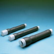 3M Electrical Products 6024K - 6024K QTII COLD SHRINK TERMINATION KIT