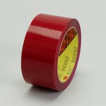 3M Electrical Products 373-Red-48mmx50m - 373 RED 48 MM X 50 M