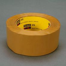 3M Electrical Products 373-Tan-48mmx50m - 373 TAN 48 MM X 50 M  BULK 36 RLS/CTN
