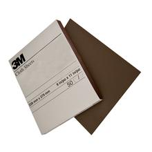 3M Electrical Products 02433 - 011K CRS 9 X 11IN 50/250 SH