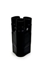 3M Electrical Products HDBB-335-1-250 - HDBB-335-1-250