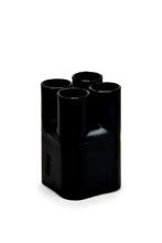 3M Electrical Products HDBB-405-1-250 - HDBB-405-1-250