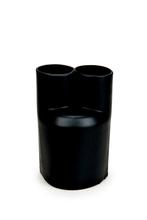 3M Electrical Products HDBB-205-1-250 - HDBB-205-1-250