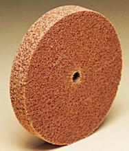 3M Electrical Products 03728 - CP-UW 7A MED 3 X 1/4 X 1/4IN 40 WL