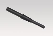 3M Electrical Products 45117 - 45117 CART RL MANDREL 3/16 X 1 X 1/4 IN