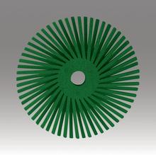 3M Electrical Products 24276 - RR-ZB ROLOC RDL BRST 50 3 IN DC