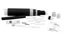 3M Electrical Products 5417A-750-AL - 5417A-750-AL QSIII SPLICE KIT