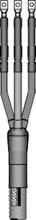 3M Electrical Products 7620-T-95-3G - 7620-T-95-3G QT-III 3 CONDUCTOR TERMINAT