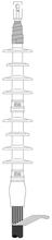 3M Electrical Products 5646-1/0 - 5646-1/0