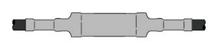 3M Electrical Products 5515A-500-CU - 5515A-500-CU QSIII SPLICE KIT