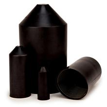 3M Electrical Products SKE-4/10 - SKE 4/10 HDEC