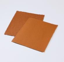 3M Electrical Products 10033 - 140N 80 9 X 11IN 50/500 SH