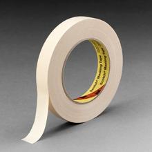 3M Electrical Products 232-18mmx55m - 232 MASKING TAPE    18MM X 55M