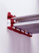 3M Electrical Products FB369 - FB PILLOWS FB369 LGE 3X6X9IN
