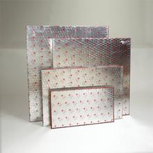 3M Electrical Products CS-195+3x2-BOX - 3M FIRE BARRIER COMPOSITE SHEETCS195+