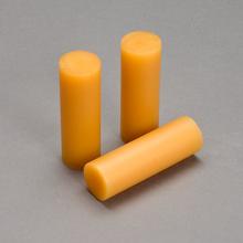 3M Electrical Products 3762 PG - HOT MELT ADH 3762 PG 22# 1INX3IN 22LB/CS