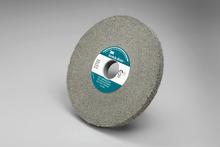 3M Electrical Products 05790 - XL-WL 9S FINE 6 X 1/2 X 1IN 4 WL