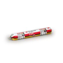 3M Electrical Products CP-25WB+20oz - FB CP 25WB+ CAULK SAUSAGE 20-OZ