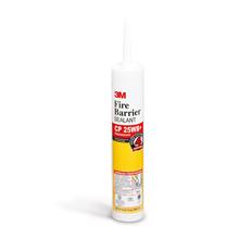 3M Electrical Products CP-25WB+27oz - FB CP 25WB+ CAULK CART 27 FL OZ